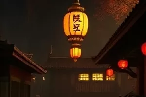 白鹭计划纪录片中湿地水面与白鹭群飞的画面